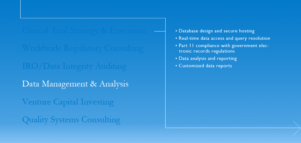 Fourth slide