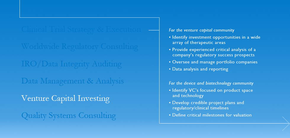 Fifth slide