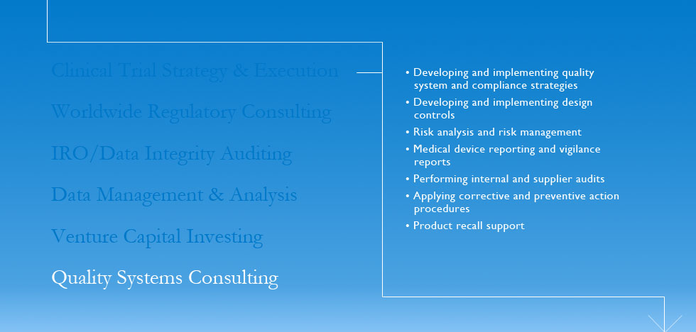 Sixth slide